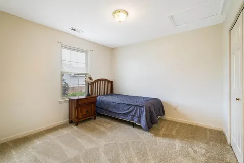 164 Alger Lane Broadway VA 22815