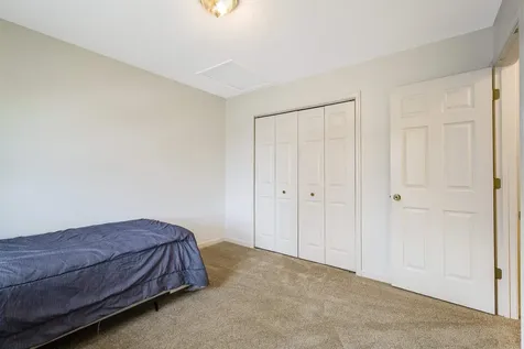 164 Alger Lane Broadway VA 22815
