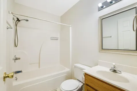 164 Alger Lane Broadway VA 22815