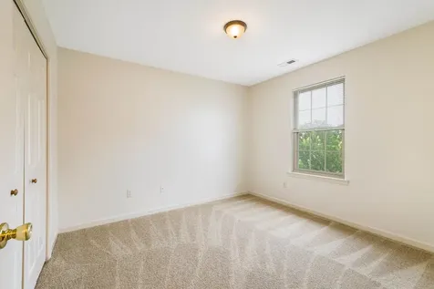 164 Alger Lane Broadway VA 22815