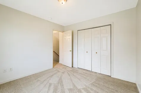 164 Alger Lane Broadway VA 22815