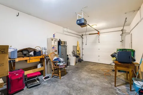 164 Alger Lane Broadway VA 22815