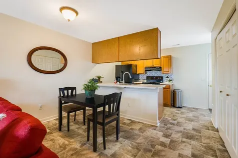 164 Alger Lane Broadway VA 22815