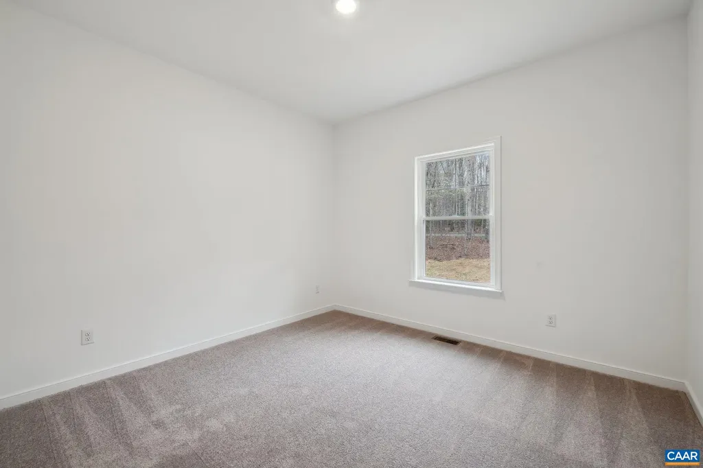 Tbd Lot 37 Glenmore Lane Keswick VA 22947