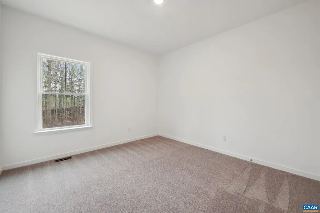 Tbd Lot 37 Glenmore Lane Keswick VA 22947