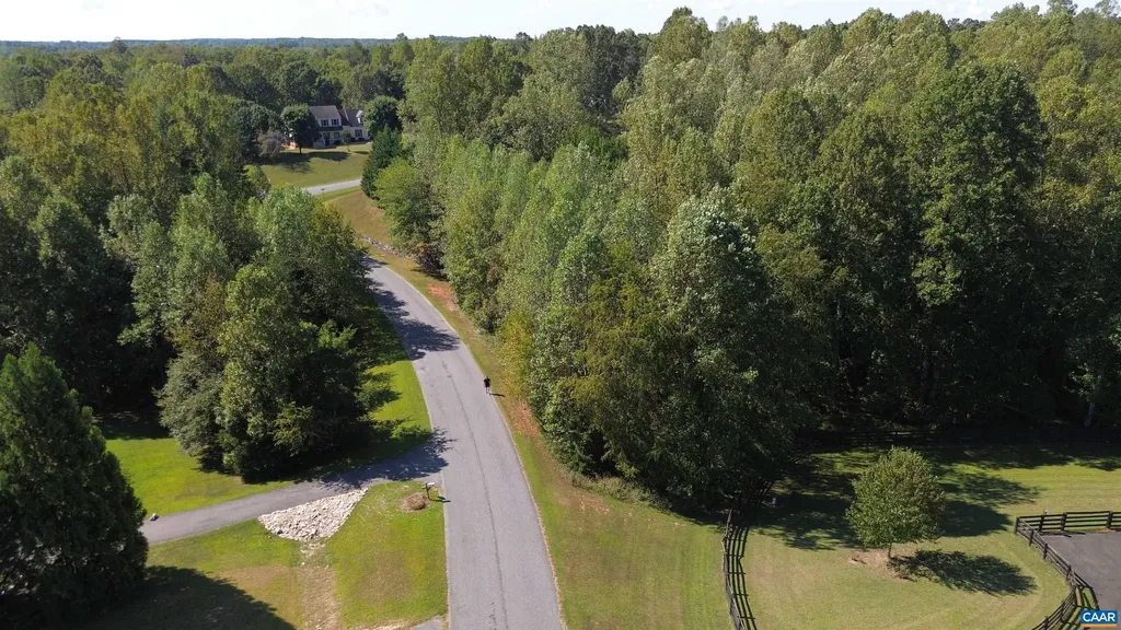 Tbd Lot 37 Glenmore Lane Keswick VA 22947