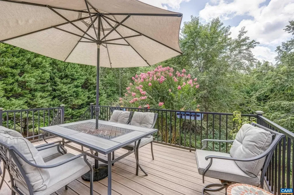 1736 Mattox Court Charlottesville VA 22903