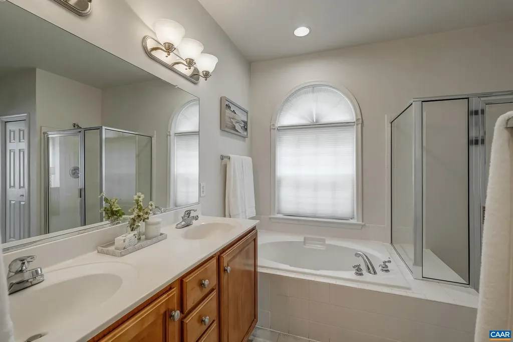 1736 Mattox Court Charlottesville VA 22903