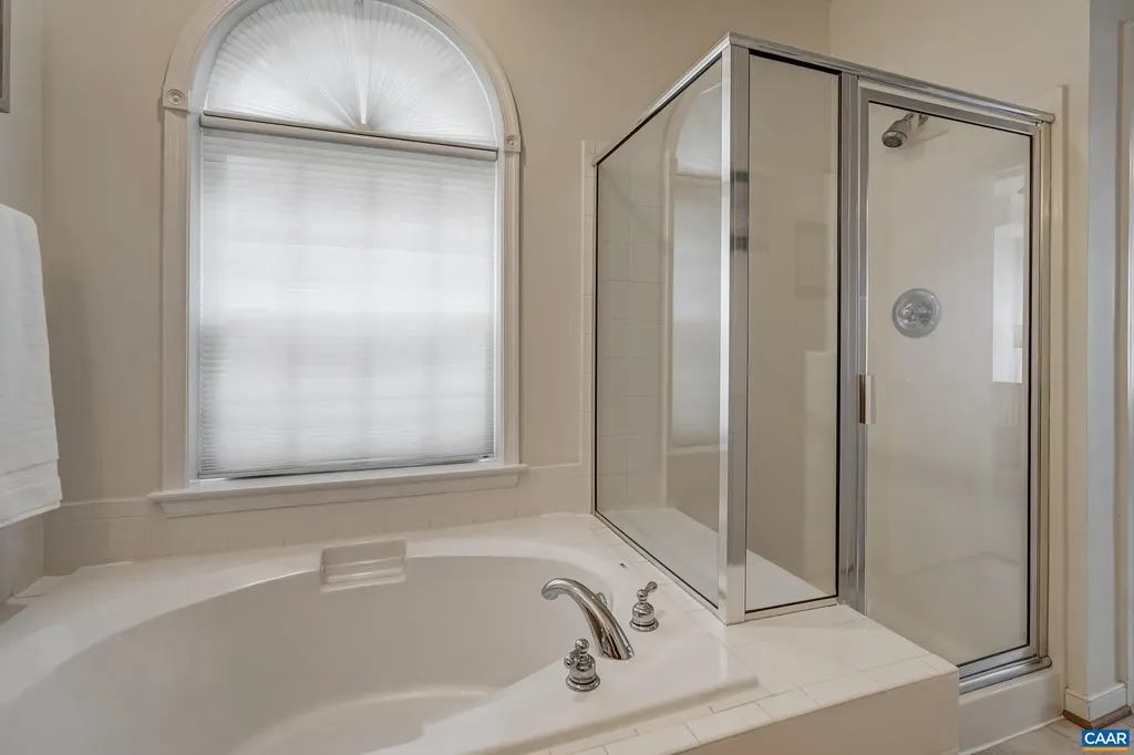 1736 Mattox Court Charlottesville VA 22903