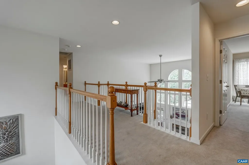 1736 Mattox Court Charlottesville VA 22903