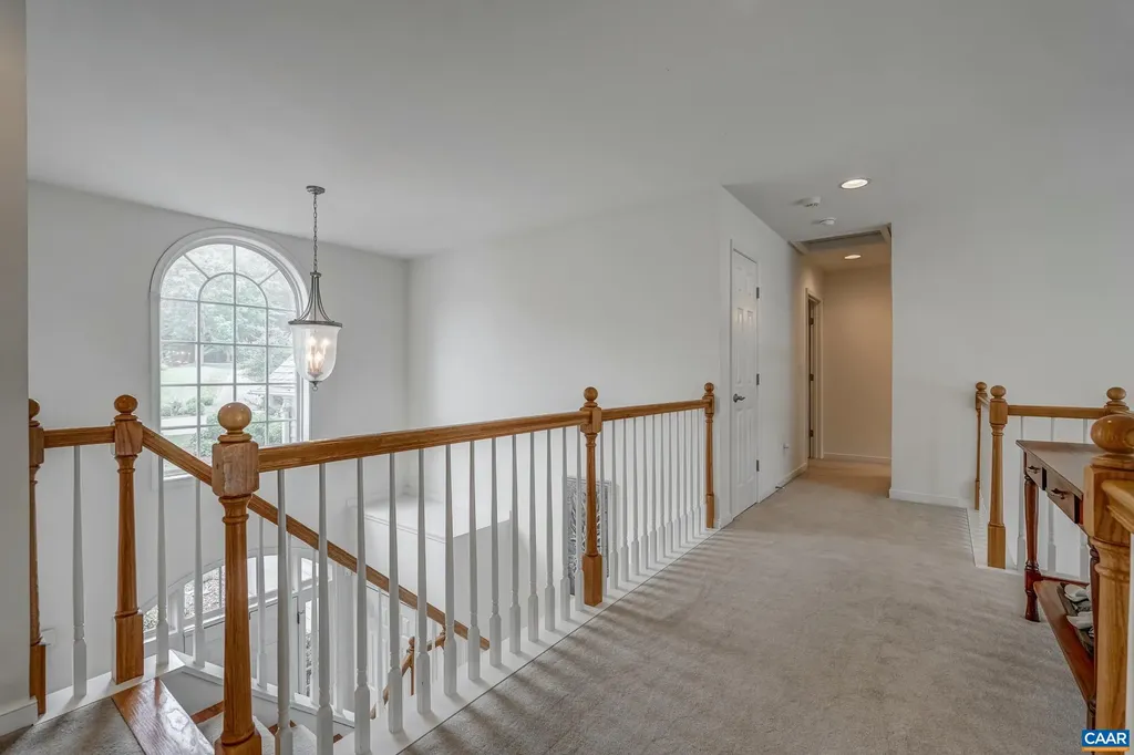 1736 Mattox Court Charlottesville VA 22903