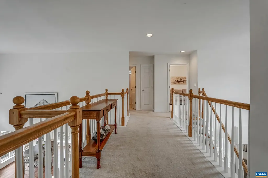 1736 Mattox Court Charlottesville VA 22903