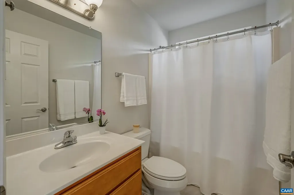 1736 Mattox Court Charlottesville VA 22903