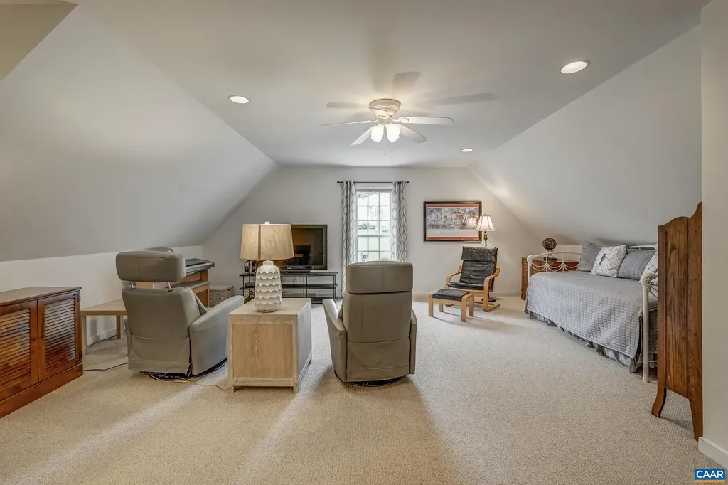 1736 Mattox Court Charlottesville VA 22903