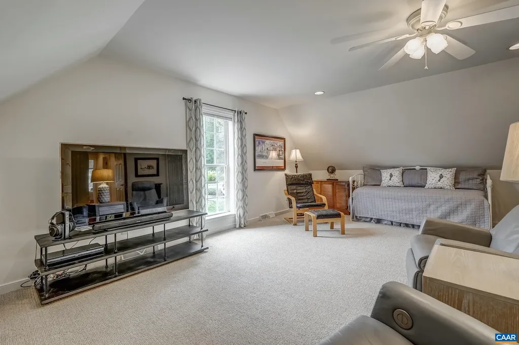 1736 Mattox Court Charlottesville VA 22903