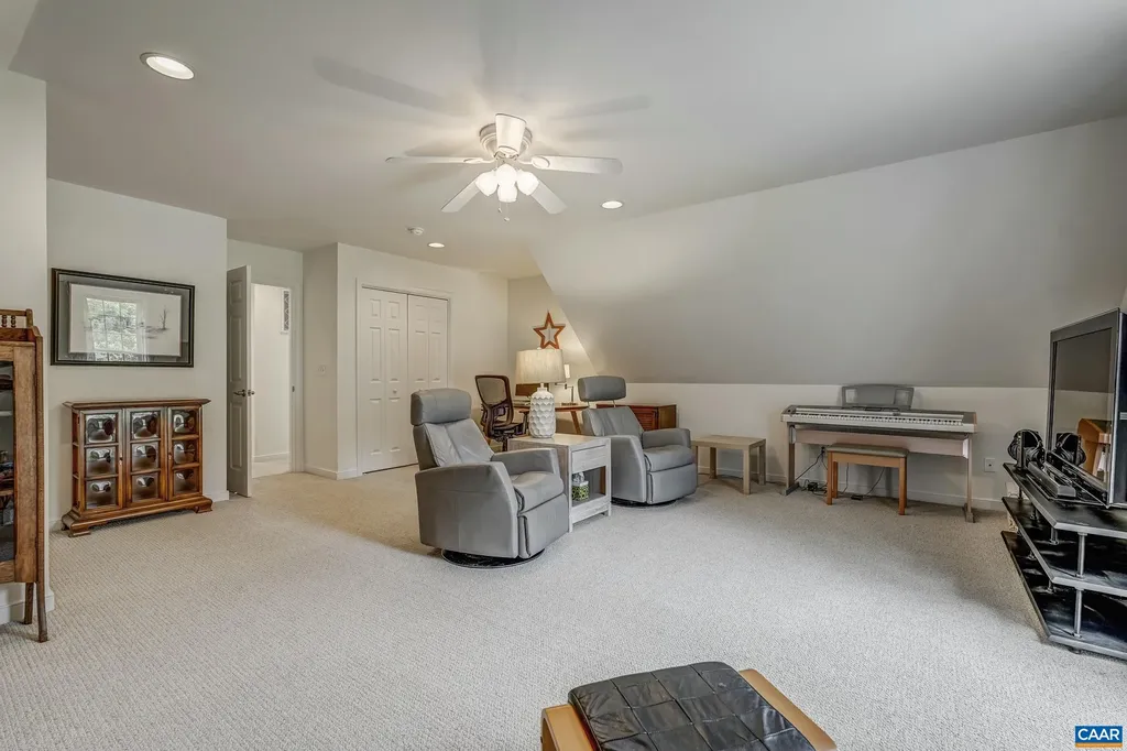 1736 Mattox Court Charlottesville VA 22903