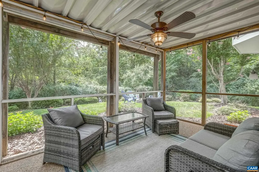 1736 Mattox Court Charlottesville VA 22903