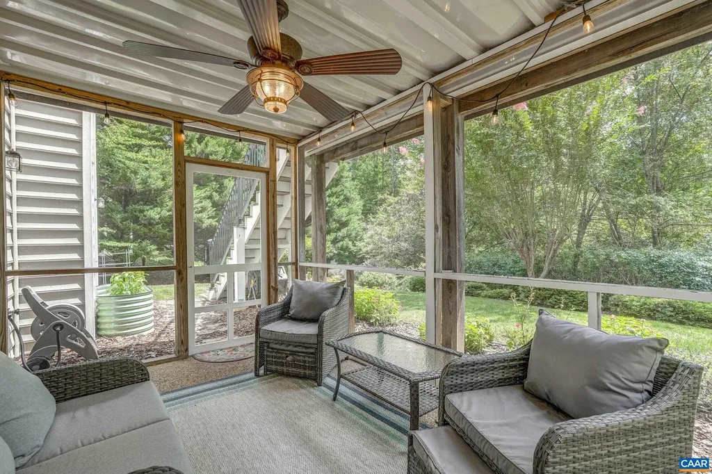 1736 Mattox Court Charlottesville VA 22903