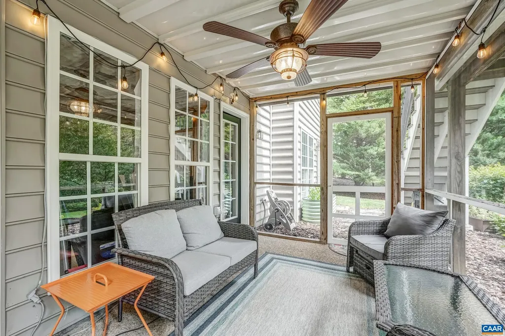 1736 Mattox Court Charlottesville VA 22903