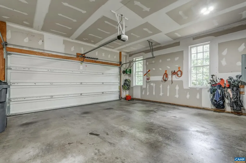 1736 Mattox Court Charlottesville VA 22903