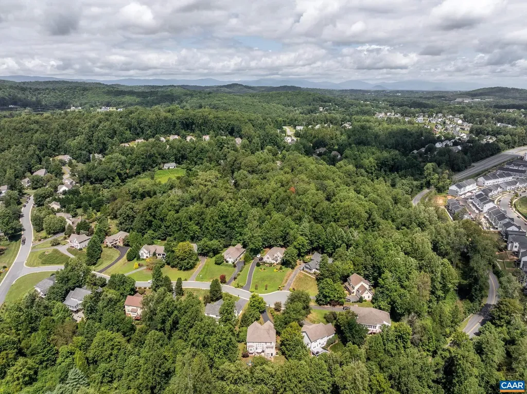 1736 Mattox Court Charlottesville VA 22903