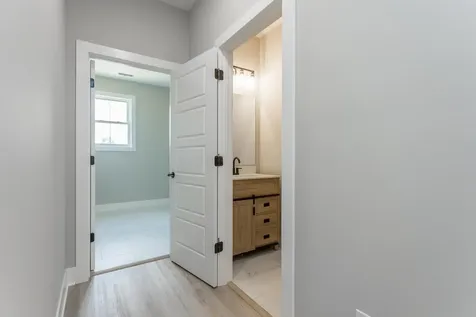 5125 Retriever Lane Mcgaheysville VA 22840
