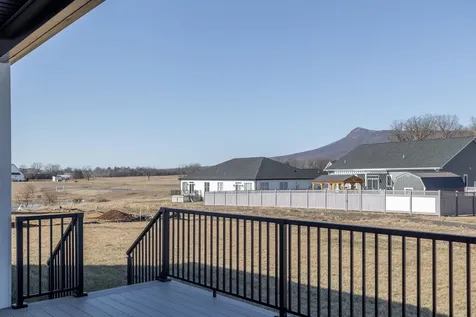 5125 Retriever Lane Mcgaheysville VA 22840