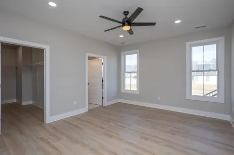 5125 Retriever Lane Mcgaheysville VA 22840