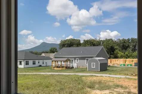 5125 Retriever Lane Mcgaheysville VA 22840