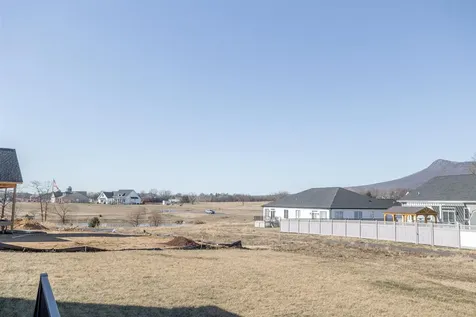 5125 Retriever Lane Mcgaheysville VA 22840