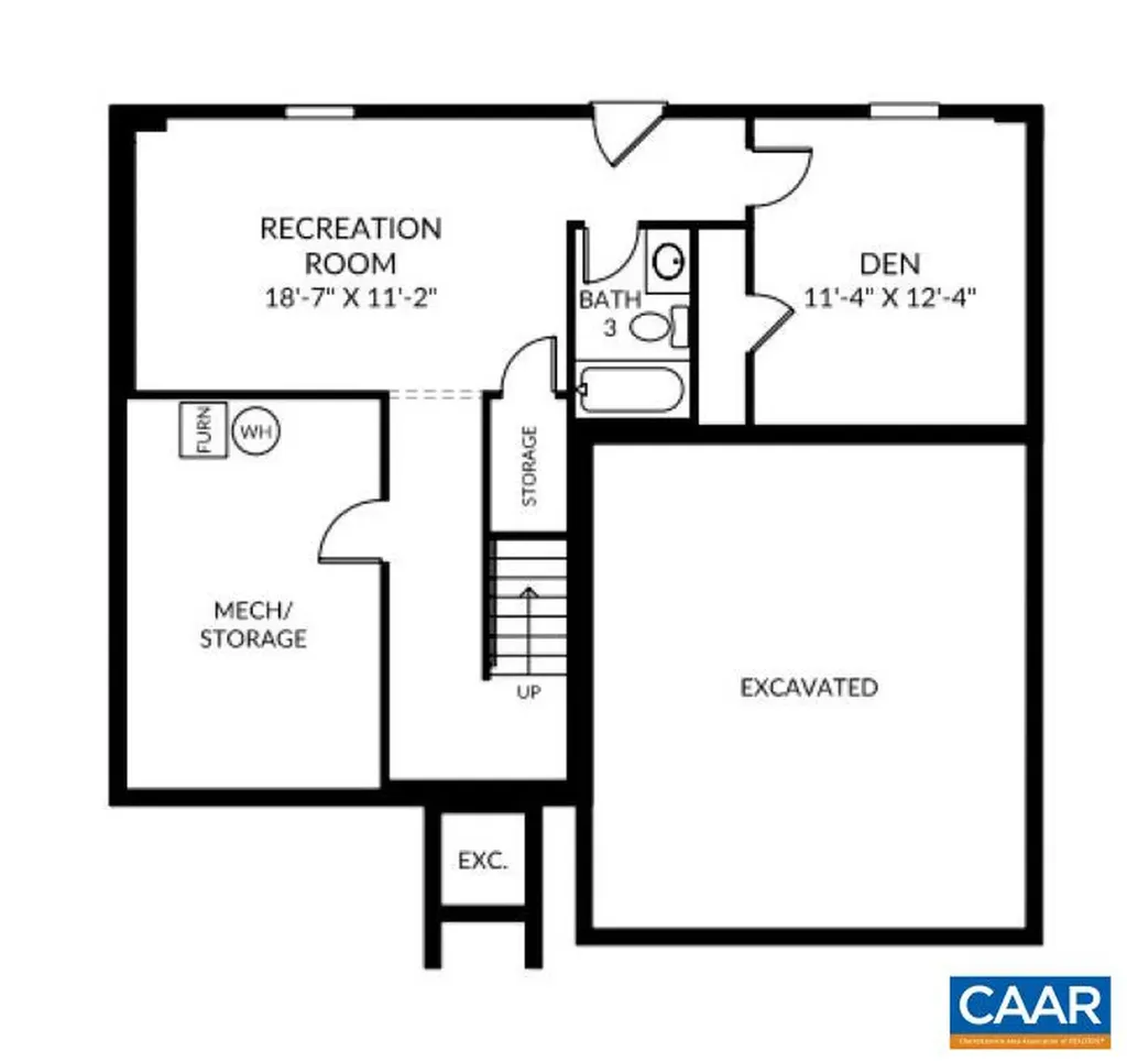 114 Maben Hill Lane Barboursville VA 22923