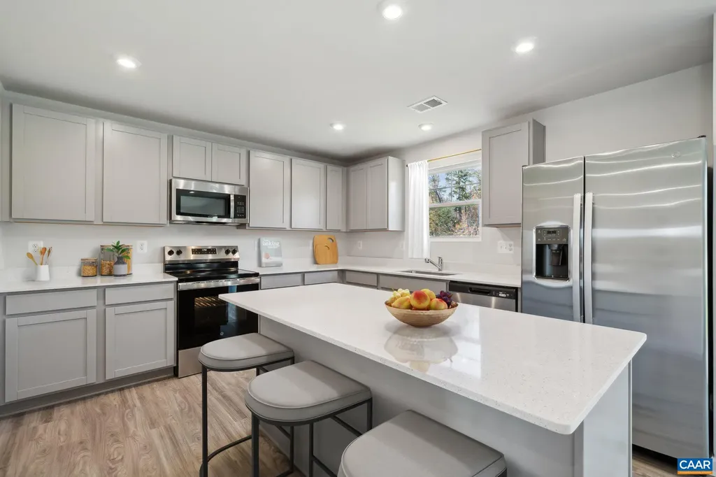 114 Maben Hill Lane Barboursville VA 22923