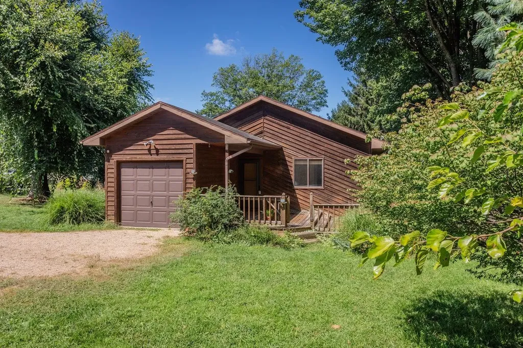 510 Stonefield Court Harrisonburg VA 22802