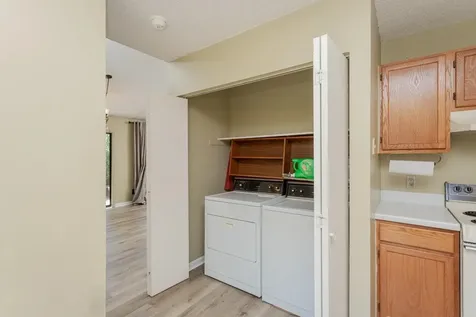 510 Stonefield Court Harrisonburg VA 22802