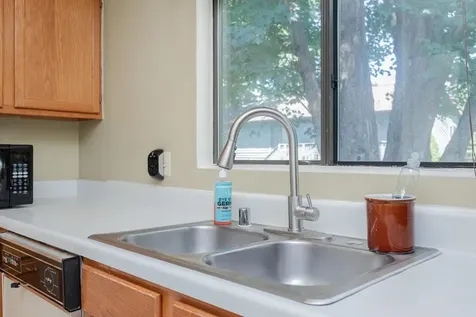 510 Stonefield Court Harrisonburg VA 22802