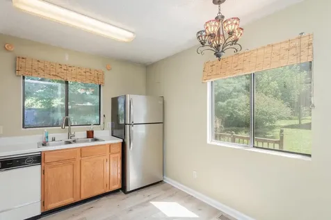 510 Stonefield Court Harrisonburg VA 22802
