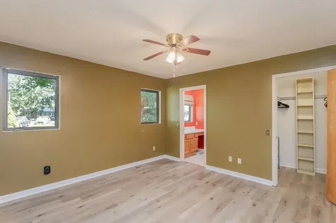510 Stonefield Court Harrisonburg VA 22802