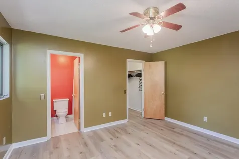 510 Stonefield Court Harrisonburg VA 22802