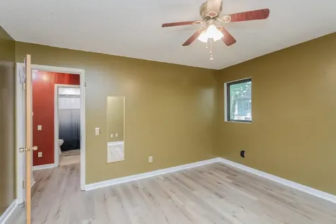510 Stonefield Court Harrisonburg VA 22802