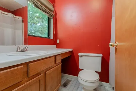 510 Stonefield Court Harrisonburg VA 22802