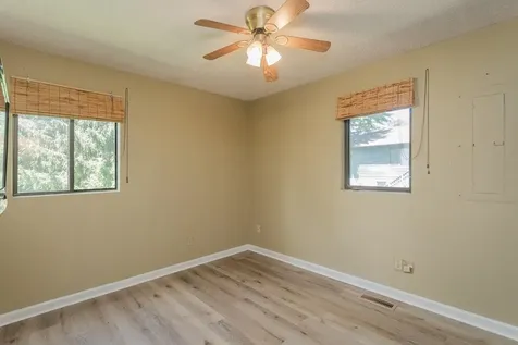 510 Stonefield Court Harrisonburg VA 22802