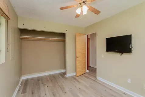 510 Stonefield Court Harrisonburg VA 22802