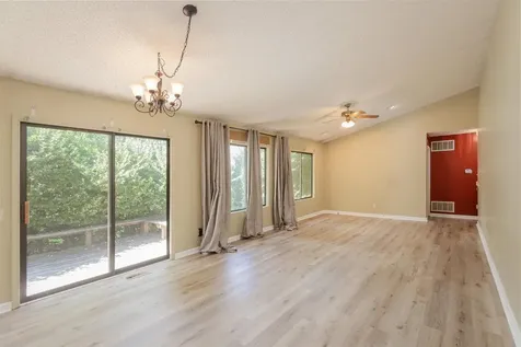 510 Stonefield Court Harrisonburg VA 22802