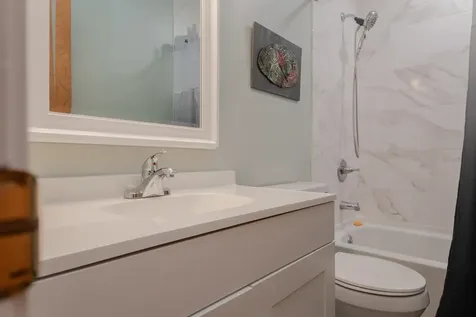 510 Stonefield Court Harrisonburg VA 22802