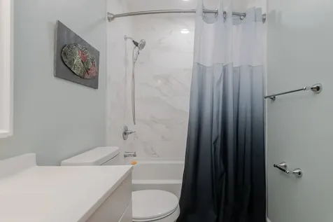 510 Stonefield Court Harrisonburg VA 22802