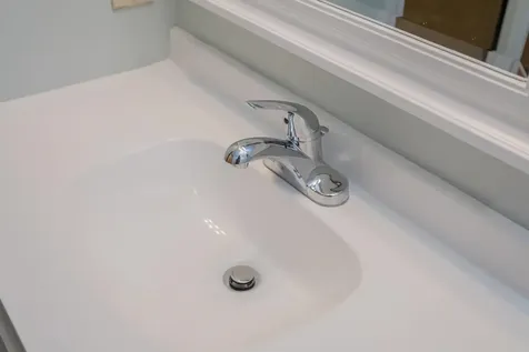 510 Stonefield Court Harrisonburg VA 22802