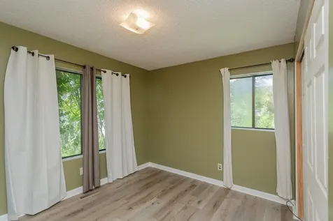 510 Stonefield Court Harrisonburg VA 22802
