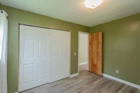 510 Stonefield Court Harrisonburg VA 22802