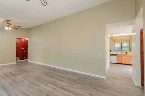510 Stonefield Court Harrisonburg VA 22802