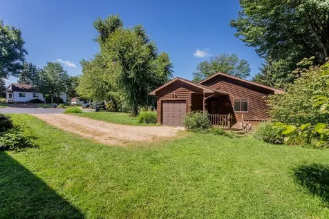 510 Stonefield Court Harrisonburg VA 22802